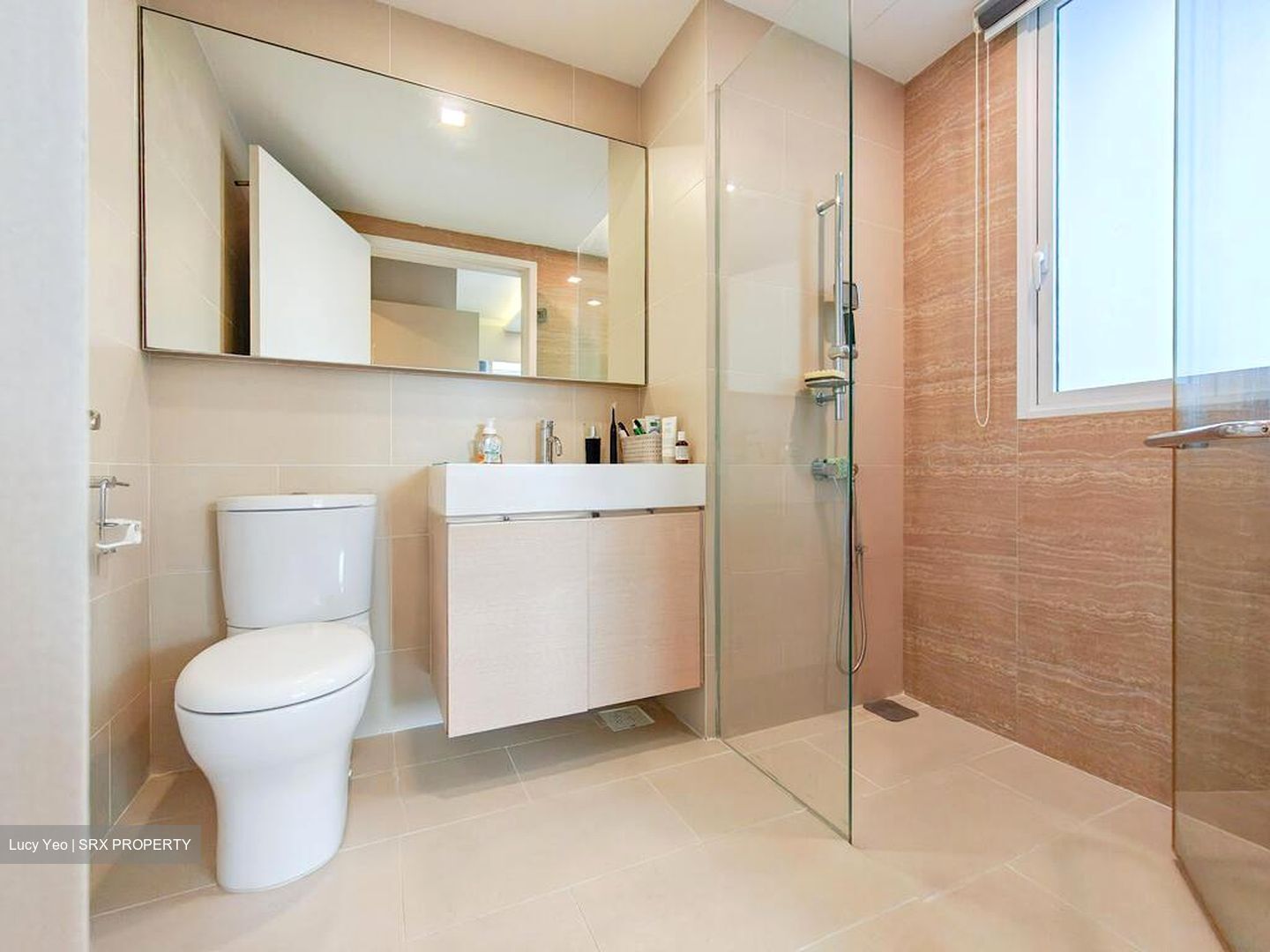 Waterview (D18), Condominium #518111311